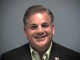 BLANCHARD TOM PD.jpg